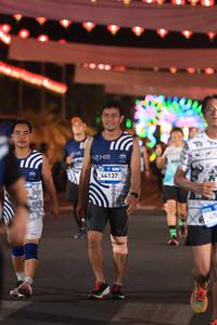 BIB: 
                            <button type="button" onclick="openModal(23647792)" class="btn btn-primary btn-sm float-right btn-popup" data-toggle="modal" data-target=".modal-high-quality">
                        <i class="fas fa-shopping-cart"></i> Add to Cart
                    </button>
                                            <button type="button" onclick="isThisMe(23647792, true)" class="btn btn-success btn-sm float-right btn-popup btn-isme hidden" data-toggle="tooltip" data-placement="bottom" title="นี่คือรูปของคุณใช่ไหม คลิกที่นี่เพื่อเอาเข้าอัลบั้ม">
                        <i class="fas fa-plus"></i> Add to album
                    </button>
                    <button type="button" onclick="isThisMe(23647792, false)" class="btn btn-warning btn-sm float-right btn-popup btn-isnotme hidden">
                        <i class="fas fa-ban"></i> Remove from album
                    </button>